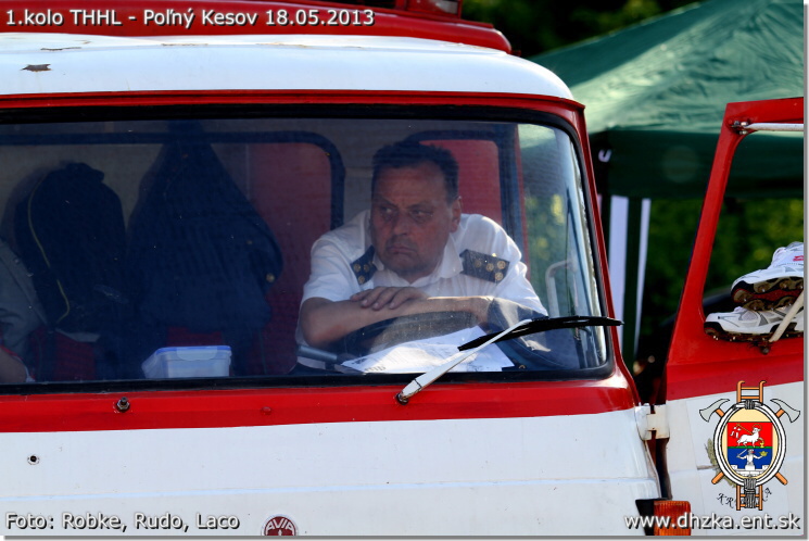 img00082.jpg