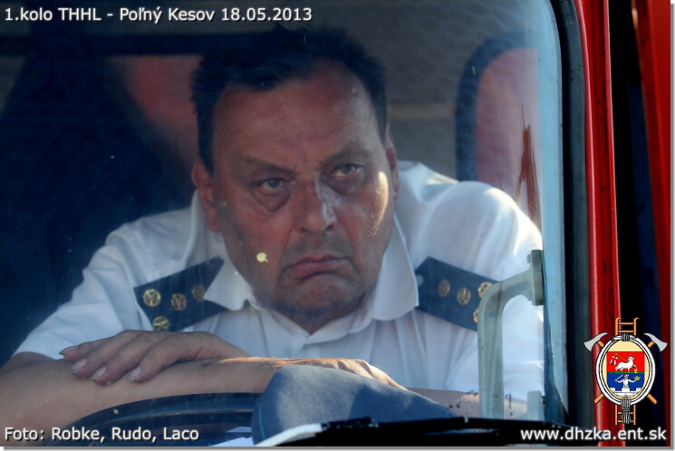 img00083.jpg