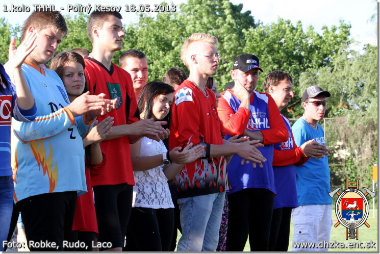 img00085.jpg