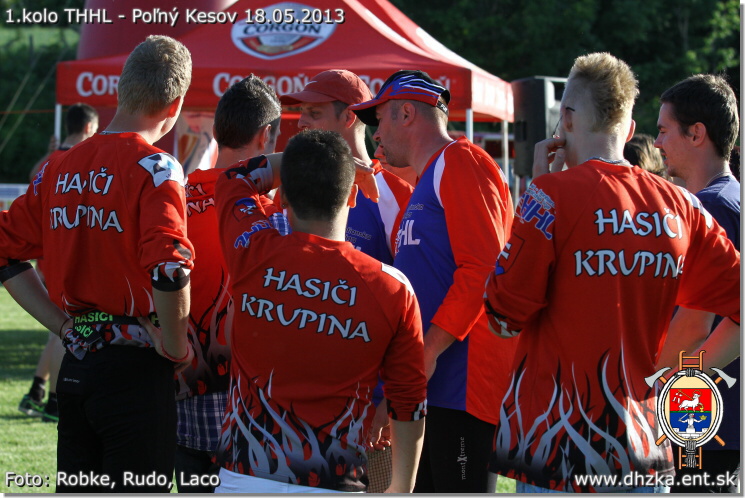 img00088.jpg