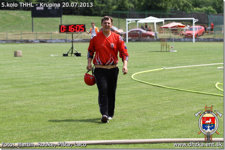 img00082.jpg