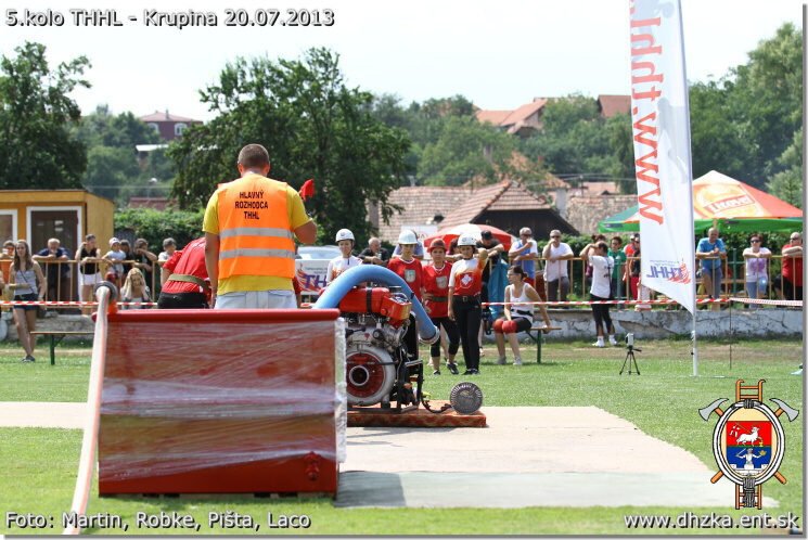 img00088.jpg