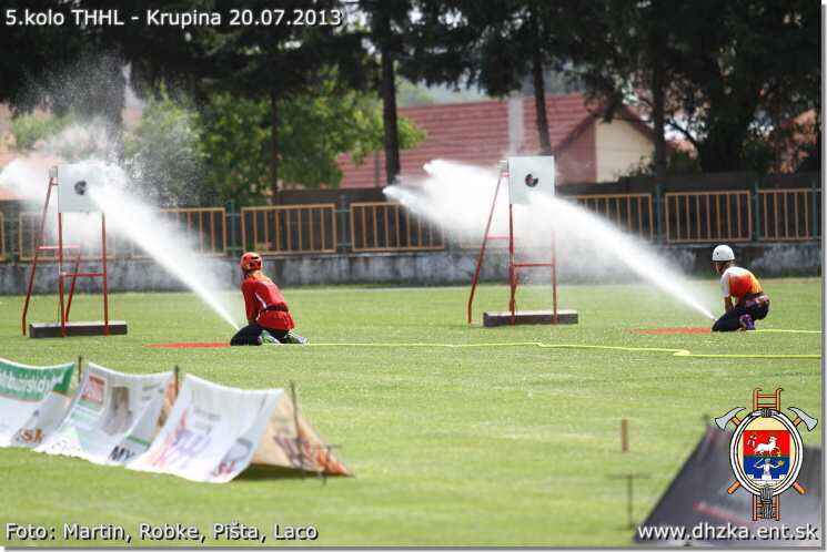 img00090.jpg