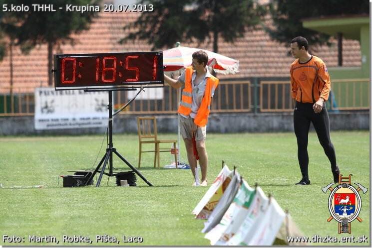 img00091.jpg