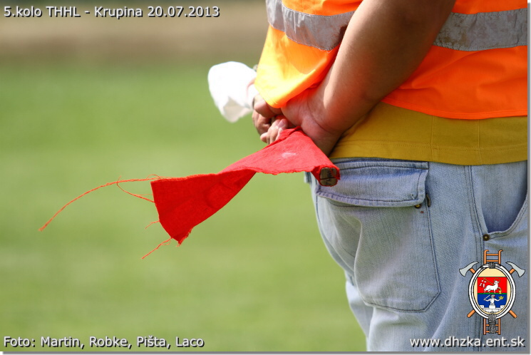 img00092.jpg