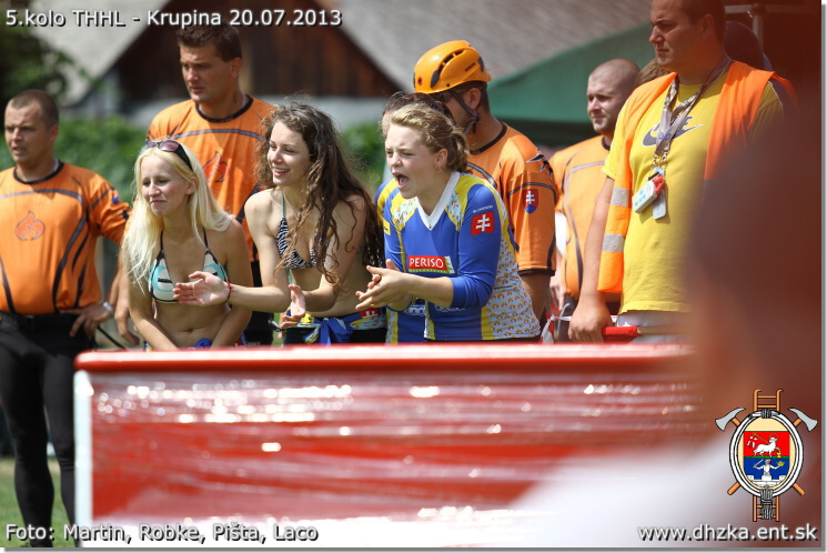 img00095.jpg