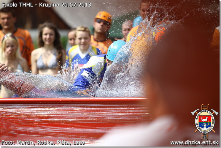 img00096.jpg