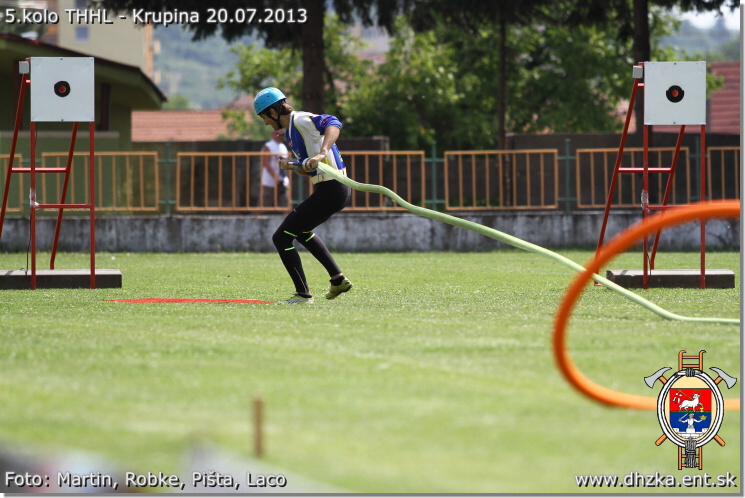 img00097.jpg