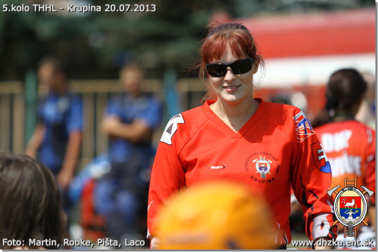 img00106.jpg