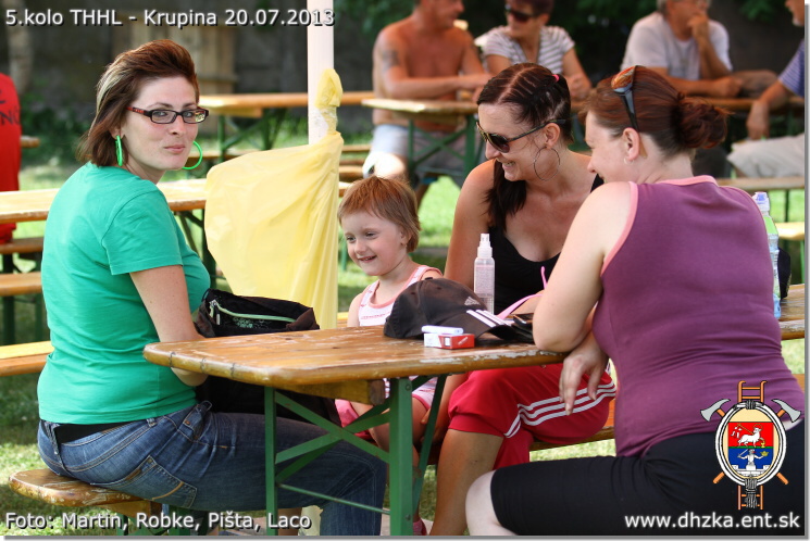 img00114.jpg