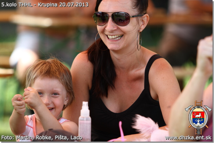 img00115.jpg