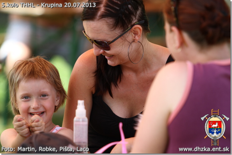 img00116.jpg