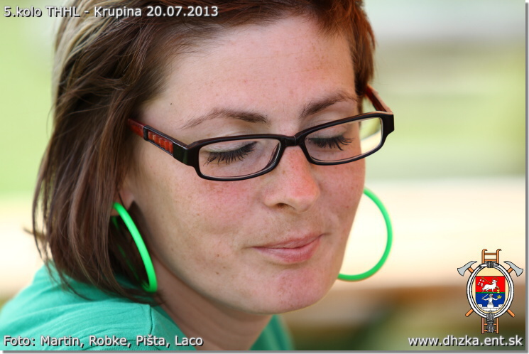 img00117.jpg