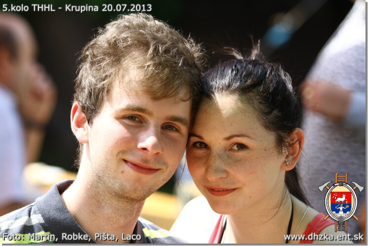 img00118.jpg