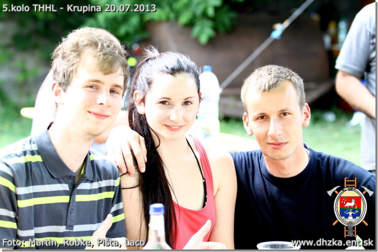 img00119.jpg