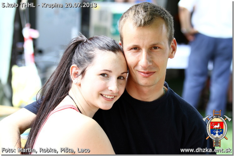 img00120.jpg