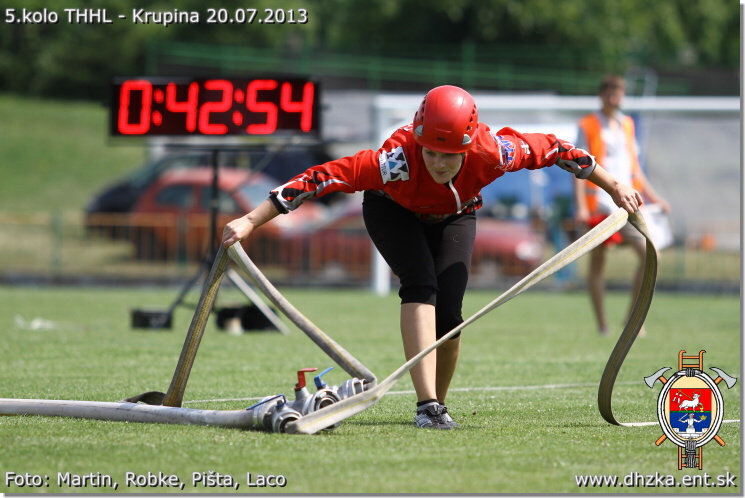 img00136.jpg
