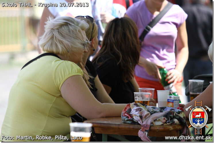 img00137.jpg