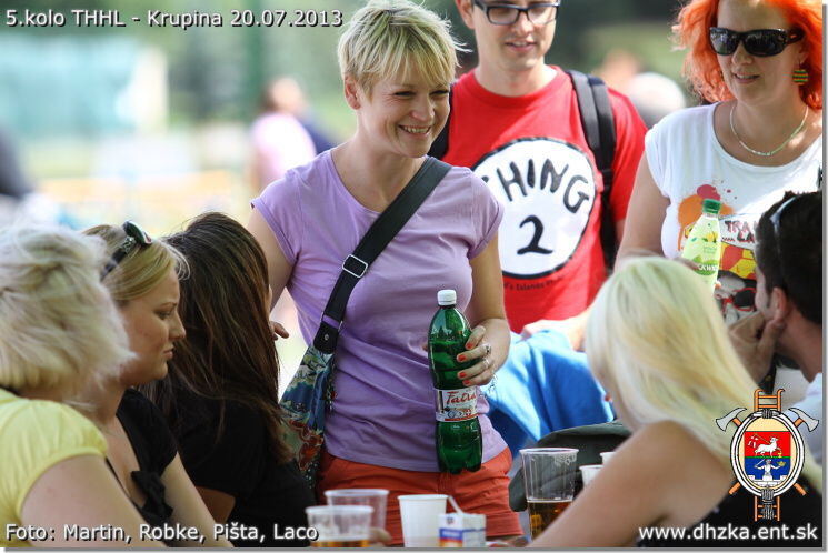 img00138.jpg