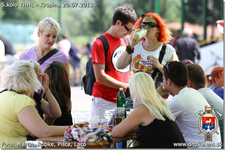 img00139.jpg