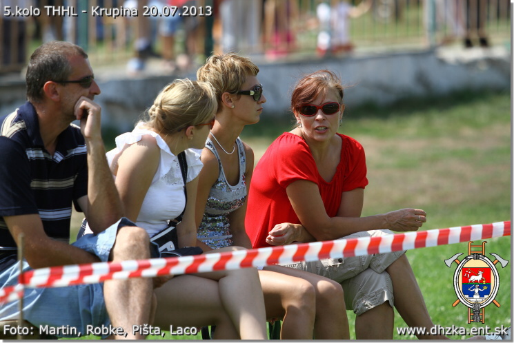 img00141.jpg