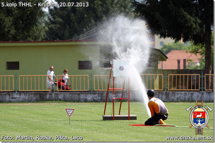 img00143.jpg