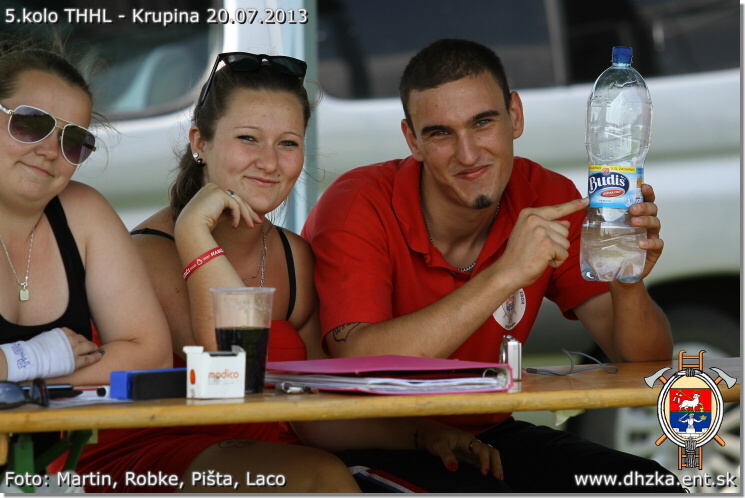 img00150.jpg