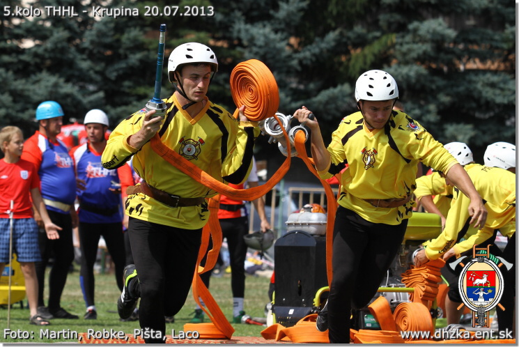 img00154.jpg