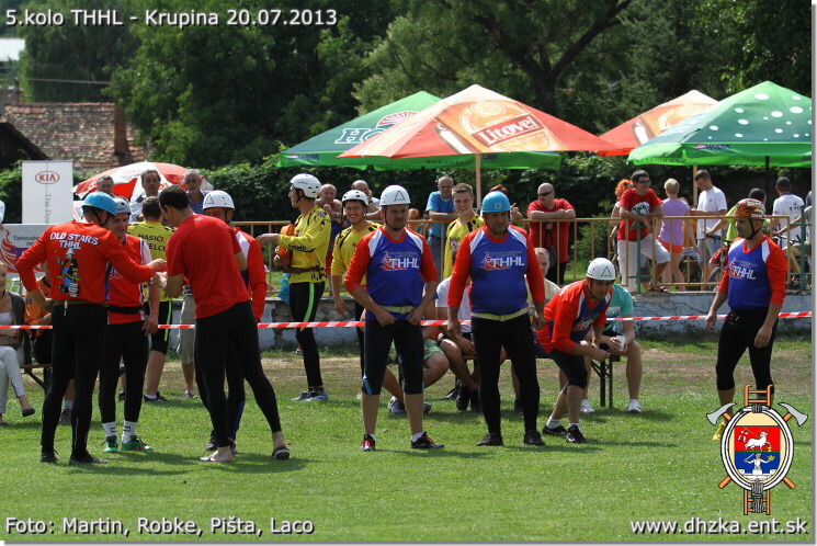 img00157.jpg
