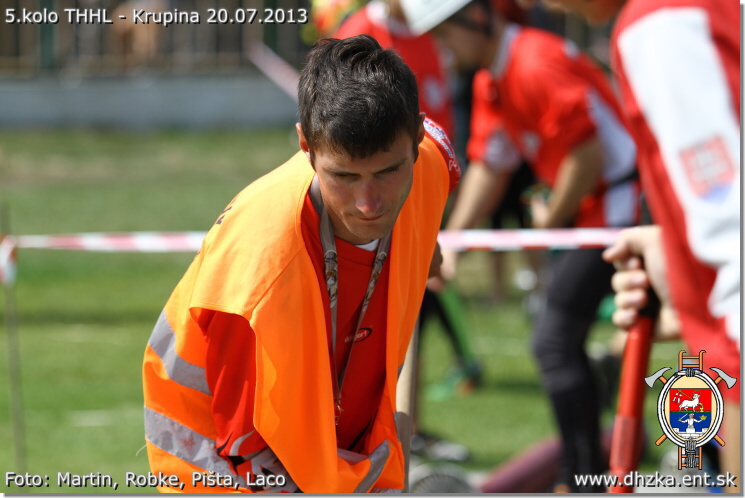 img00163.jpg