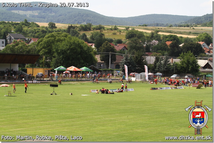 img00169.jpg