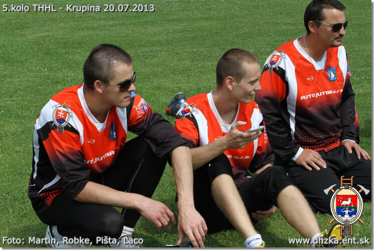 img00172.jpg