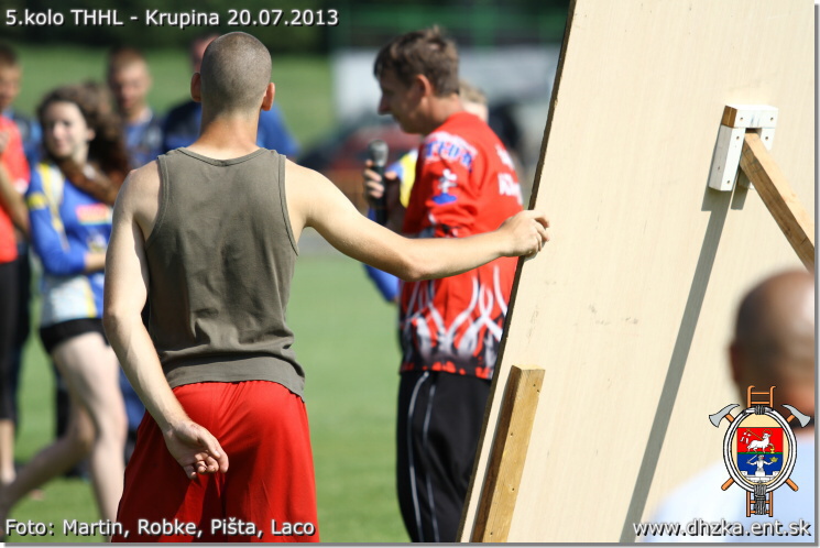 img00176.jpg