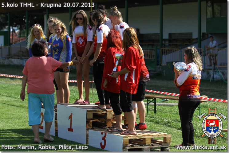 img00177.jpg