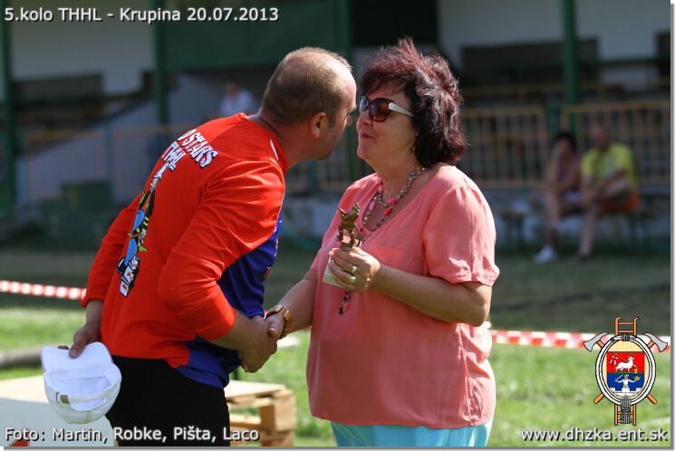 img00189.jpg