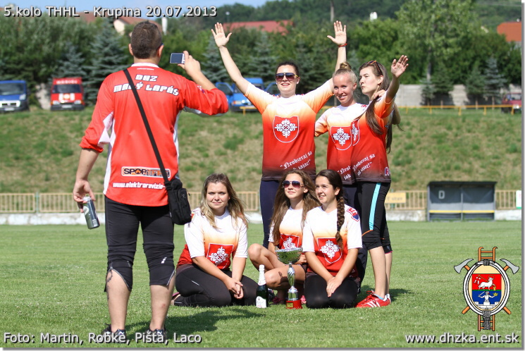 img00198.jpg