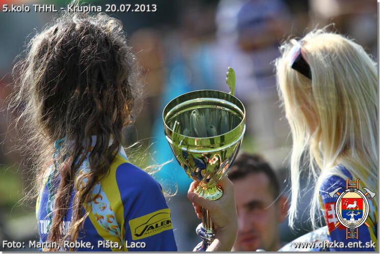 img00200.jpg