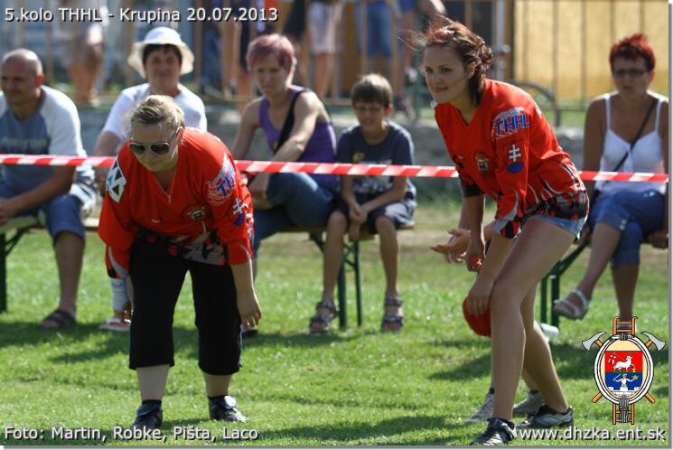 img00202.jpg