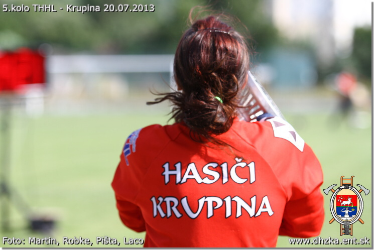 img00203.jpg