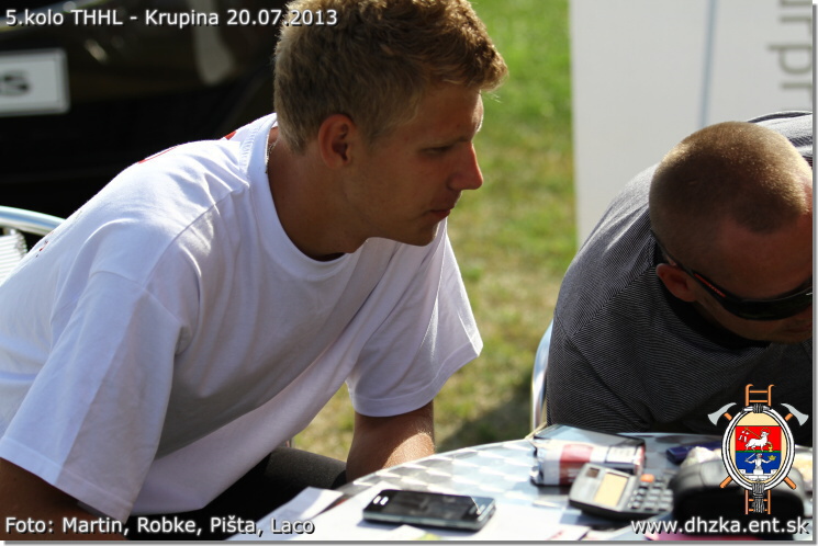 img00210.jpg