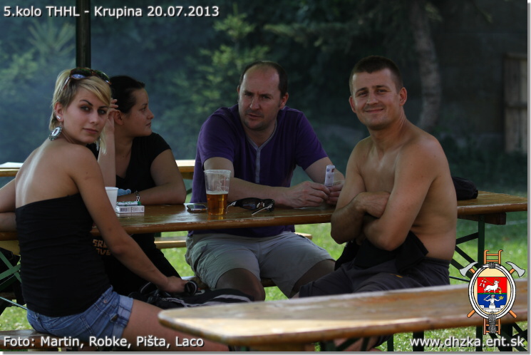 img00212.jpg