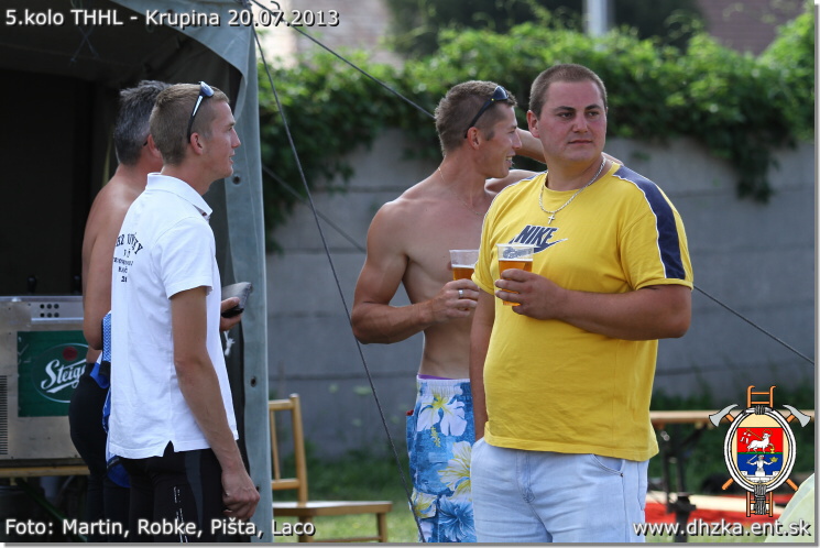 img00219.jpg