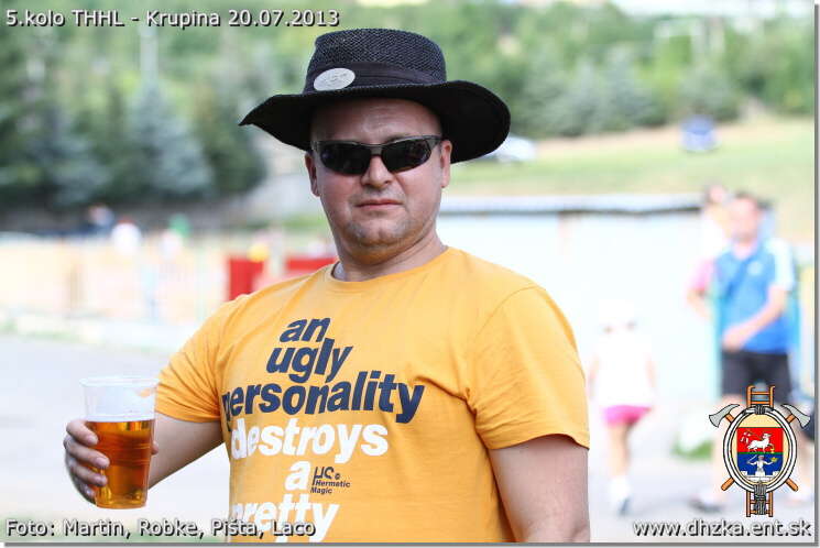 img00222.jpg