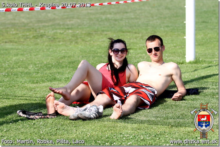 img00227.jpg
