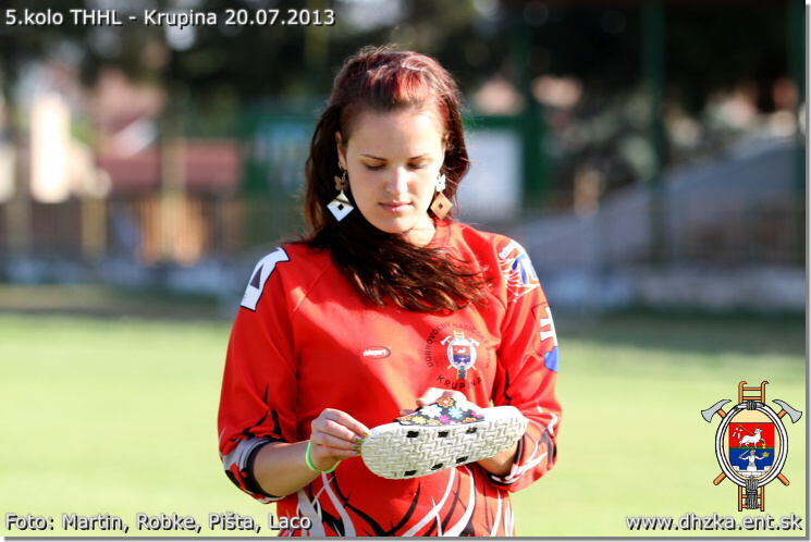 img00231.jpg