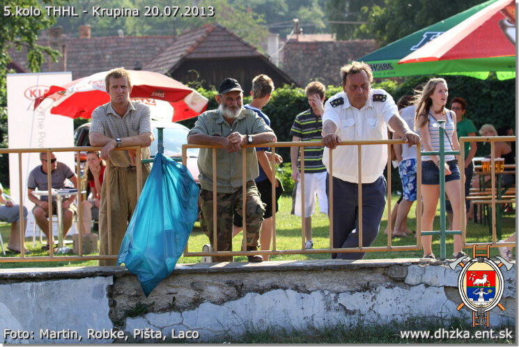 img00234.jpg