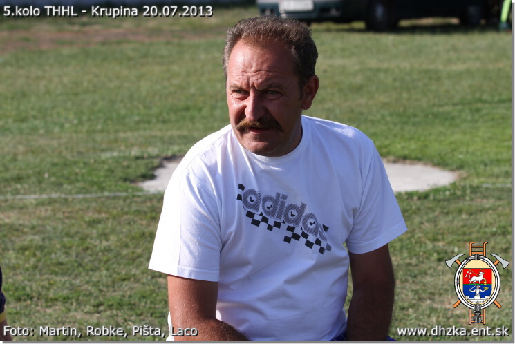 img00236.jpg