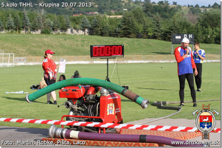 img00247.jpg
