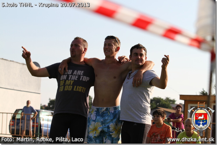 img00248.jpg
