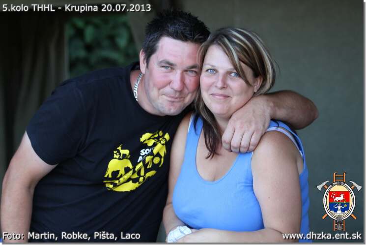 img00255.jpg